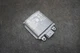 Rear Blind Spot Monitor Alert Radar Sensor Module JR3T-14D453-CC Ford Mustang 20