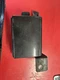 2014-2020 INFINITI Q50 Q60 Q70 QX60 QX80 RADAR DISTANCE CONTROL MODULE OEM