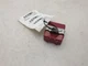08 09 10 11 TOYOTA CAMRY TPMS CONTROL ECM 