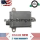 Genuine Blind Spot Monitor Sensor 88162-04012 for 15-22 Toyota Tacoma 2.7L 3.5L 