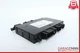 03-12 Mercedes W219 CLS500 GL350 Seat Control Module Left Side OEM
