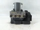 2011-2013 Hyundai Elantra Abs Pump Control Module CUMM2