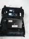 Used A/C Selector Switch fits: 2020 Ford Expedition rear floor console rear manu