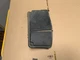 MERCEDES ML W163 1998-2005 FUSE BOX LID COVER 1635400182