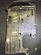 2017-2023 TESLA MODEL 3 RIGHT SIDE LOW VOLTAGE CONTROL MODULE 1567454-00-B OEM