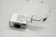2002 ACURA TL 3.2L CRUISE CONTROL MODULE COMPUTER UNIT OEM 36700-S0K-A51