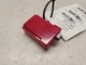 Toyota Camry, Smart Door Control Recevier, 2005-2011, 89740-07020