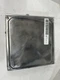 ENGINE COMPUTER HONDA ACCORD 2000 37820-PAA-A51 2.3L PCM ECM ECU OEM
