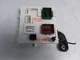 VOLVO XC90      2016 Chassis Control Module 815158 ID # 31450370 