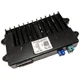 OEM ADAS Parking Aid Camera Control Module Hyundai Palisade 2024 25 99910-S8580