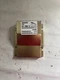 2010-2012 RANGE ROVER OEM AIR SUSPENSION DAMPING ECU MODULE AH42-18B008-AG