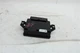 COMPUTER 2011 Q5 AUDI 8K0907801H 1084467