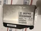 03-04 AUDI A6/VW PASSAT V6 2.8L TRANSMISSION COMPUTER TCU TCM 3B0927156AJ