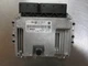 14-17 Range Rover Evoque Gas Engine Control Module ECM ECU OEM EJ32-12B684-MC *J
