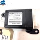 2012-2018 Audi A6 Front Right Passenger Side Seat Occupant Sendor Module OEM