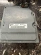 04 05 CADILLAC STS TRANSMISSION CONTROL MODULE TCM UNIT OEM USED (24232175)