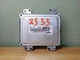 2012 2013 2014 2015 2016 CHEVY SONIC Engine Control Module ECM ECU