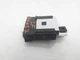 2020-2022 Subaru Outback Hid Headlight Control Module Unit 84051An001