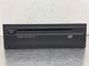 2007 AUDI A6 OEM Radio Receiver AM FM CD DVD Disc Player 4E0919887L 05-09