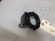 06 07 08 09 10 11 12 TOYOTA RAV4 STEERING WHEEL ANGLE SENSOR 89245-52030 #3236C