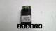 2008 MERCEDES S CLASS ANTENNA ANTENNA AMPLIFIER MODULE A2218201889