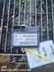 TRANSFER CASE CONTROL OEM 16-18 JEEP CHEROKEE 1YR WRNTY