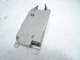 BMW 5 SERIES F10 F11 2012 BLUETOOTH CONTROL UNIT ECU 9257151-01