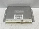 00-06 Mercedes W220 S430 S500 Air Airmatic Suspension Control Module Unit OEM