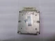 SUSPENSION CONTROL MODULE LINCOLN TOWN CAR 1997 F70F-3B494-AC SA5C OEM