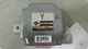 Used Transfer Case Control Module fits: 2009 Infiniti FX SERIES Transfer Case to