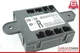 14-17 Maserati Ghibli Rear Right Passenger Side Door Computer Control Module OEM