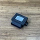 2014-2017 Mercedes W222 S63 S600 S400 S550 Parking Brake Control Module OEM