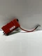 2012 - 2018 BMW F30 F32 Power Distribution Control Fuse Box Module 922775204 OEM