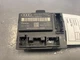 AUDI A6 Left Front Door Control Unit, 4F0 959 793 B