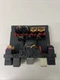 2007 VW GOLF MK5  BODY CONTROL MODULE BCM 3C0937049E 