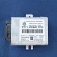 04-06 Bentley Continental VW Phaeton Tire Pressure Module Computer 3D0907273D