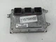 2018-2018 Honda Hr-v Engine Control Computer Ecu Pcm Ecm Pcu Oem ZULRF