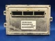 PROGRAMMED PLUG & PLAY 03 JEEP GRAND CHEROKEE 4.7 ECM ECU MODULE PCM 56044630AD