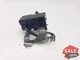 HONDA HR-V MK2 1.5 PETROL FUSE BOX 2017