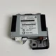 2011 LEXUS RX450H MULTI MEDIA INTERFACE CONTROL MODULE 861A0-48010 OEM