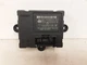 JAGUAR XF X250 REAR DOOR ECU BJ32-14D620-AC