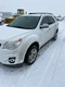 Used Park Assist Control Module fits: 2011 Chevrolet Equinox Driver Assist park