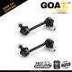 Rear Sway Bar Stabilizer Link Kit for 2009-2013 Mazda 6 2 PCS