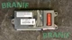  FORD F150 PICKUP Multifunction Control Module Unit XL34-14B205-AE 