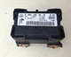 Mercedes C Class Yaw Ratio Sensor A0035429818 W203 Turn Rate Sensor 2006