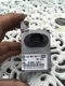 VW AUDI SEAT SKODA DUOSENSOR 1J2907637F 1J2 907 637 F 1J0 907 655 A 1J0907655A