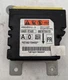 2022 Nissan Pathfinder 98820 6TA0B