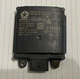 DODGE DURANGO JEEP GRAND CHEROKEE 2016-20 BLIND SPOT RADAR SENSOR 68265570AE OEM