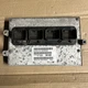 2003 Dodge Durango 4.7 ECU ECM PCM Engine Control Unit Computer 56040501AD
