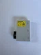 2008 BMW 528I Body Control Computer Module 9138969